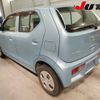 mazda carol 2015 CFJ1783637 image 2