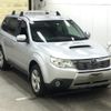 subaru forester 2008 -SUBARU--Forester SH5-004621---SUBARU--Forester SH5-004621- image 1