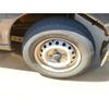 daihatsu hijet-van 2008 -DAIHATSU--Hijet Van EBD-S331V--S331V-0011066---DAIHATSU--Hijet Van EBD-S331V--S331V-0011066- image 6