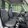 suzuki carry-truck 2015 CFJ1523087 image 5