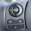lexus ct 2019 CFJ1804773 image 25