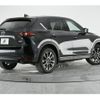 mazda cx-5 2019 quick_quick_KF2P_KF2P-313488 image 7