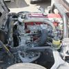 toyota toyoace 2011 CFJ1664415 image 8