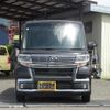 daihatsu tanto 2017 -DAIHATSU--Tanto DBA-LA600S--LA600S-0561322---DAIHATSU--Tanto DBA-LA600S--LA600S-0561322- image 2