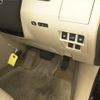 lexus rx 2010 -LEXUS--Lexus RX GYL15W-2416735---LEXUS--Lexus RX GYL15W-2416735- image 10