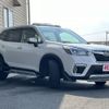 subaru forester 2018 -SUBARU--Forester 5AA-SKE--SKE-003862---SUBARU--Forester 5AA-SKE--SKE-003862- image 7