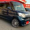 daihatsu tanto 2019 -DAIHATSU 【浜松 581 559】--Tanto DBA-LA600S--LA600S-0733938---DAIHATSU 【浜松 581 559】--Tanto DBA-LA600S--LA600S-0733938- image 35