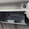 suzuki every-wagon 2007 CFJ1553262 image 11