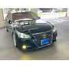 toyota crown 2013 CFJ1844654 image 1