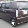 honda n-box 2015 -HONDA--N BOX DBA-JF1--JF1-2422535---HONDA--N BOX DBA-JF1--JF1-2422535- image 15