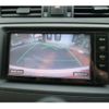toyota mark-x 2014 CFJ1566848 image 14
