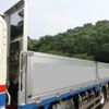 hino ranger 2016 GOO_NET_EXCHANGE_1300219A30250703W001 image 29