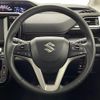 suzuki solio 2022 -SUZUKI--Solio 5AA-MA37S--MA37S-630915---SUZUKI--Solio 5AA-MA37S--MA37S-630915- image 21