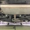toyota prius 2019 -TOYOTA--Prius DAA-ZVW51--ZVW51-6082271---TOYOTA--Prius DAA-ZVW51--ZVW51-6082271- image 19