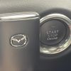 mazda cx-8 2022 CFJ1661142 image 21