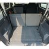 honda n-van 2019 GOO_JP_700080397030250707002 image 23
