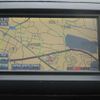 subaru legacy-touring-wagon 2009 quick_quick_DBA-BPE_BPE-021130 image 5