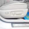 toyota premio 2008 -トヨタ--プレミオ DBA-ZRT261--ZRT261-3005907---トヨタ--プレミオ DBA-ZRT261--ZRT261-3005907- image 17
