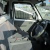 mitsubishi-minicab-truck-2009-5799-car_b798f911-2edd-409a-af60-959f826bee60
