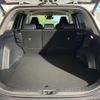 toyota rav4 2023 CFJ1825652 image 11