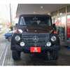 mercedes-benz g-class 1986 quick_quick_460233_WDB46023317053631 image 4