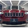 jeep cherokee 2019 quick_quick_ABA-KL20L_1C4PJMHN3KD429552 image 15