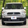 suzuki xbee 2017 CFJ1655376 image 15