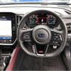 subaru levorg 2023 quick_quick_4BA-VN5_VN5-050414 image 3