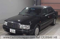 toyota crown 2000 -TOYOTA 【宇都宮 502ﾂ4682】--Crown GS151-0044900---TOYOTA 【宇都宮 502ﾂ4682】--Crown GS151-0044900-