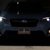 subaru xv 2017 -SUBARU--Subaru XV DBA-GT7--GT7-054501---SUBARU--Subaru XV DBA-GT7--GT7-054501- image 4