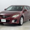 mazda atenza 2008 -MAZDA--Atenza Wagon CBA-GH5AW--GH5AW-100204---MAZDA--Atenza Wagon CBA-GH5AW--GH5AW-100204- image 17