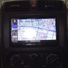 suzuki jimny 2012 -SUZUKI 【松本 581ｾ82】--Jimny JB23W-668307---SUZUKI 【松本 581ｾ82】--Jimny JB23W-668307- image 7