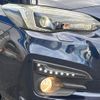 subaru impreza-wagon 2017 CFJ1699067 image 8