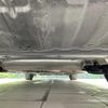 honda odyssey 2023 CFJ1701927 image 19