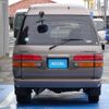 toyota townace-wagon 1994 GOO_JP_700060001230250221002 image 9