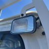 daihatsu hijet-truck 2021 -DAIHATSU 【鳥取 480ｿ3732】--Hijet Truck S510P--0399932---DAIHATSU 【鳥取 480ｿ3732】--Hijet Truck S510P--0399932- image 10