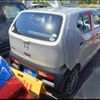 mazda carol 2019 -MAZDA--Carol HB36S--110397---MAZDA--Carol HB36S--110397- image 2