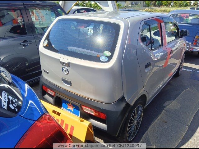 mazda carol 2019 -MAZDA--Carol HB36S--110397---MAZDA--Carol HB36S--110397- image 2