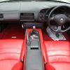 honda s2000 1999 -HONDA--S2000 GH-AP1--AP1-1001286---HONDA--S2000 GH-AP1--AP1-1001286- image 2
