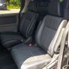 honda freed 2016 -HONDA--Freed DBA-GB5--GB5-1006533---HONDA--Freed DBA-GB5--GB5-1006533- image 4