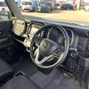 mazda flair-crossover 2025 CFJ1841611 image 11