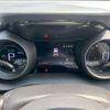 toyota yaris-cross 2021 quick_quick_6AA-MXPJ10_MXPJ10-2017846 image 11