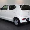 suzuki alto 2020 -SUZUKI--Alto DBA-HA36S--HA36S-555189---SUZUKI--Alto DBA-HA36S--HA36S-555189- image 7