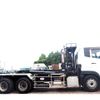 nissan diesel-ud-quon 2013 CFJ1550525 image 6