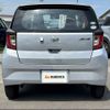 daihatsu mira-e-s 2017 -DAIHATSU--Mira e:s DBA-LA350S--LA350S-0004587---DAIHATSU--Mira e:s DBA-LA350S--LA350S-0004587- image 14