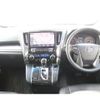 toyota alphard 2019 -TOYOTA--Alphard DBA-AGH30W--AGH30-0220727---TOYOTA--Alphard DBA-AGH30W--AGH30-0220727- image 17
