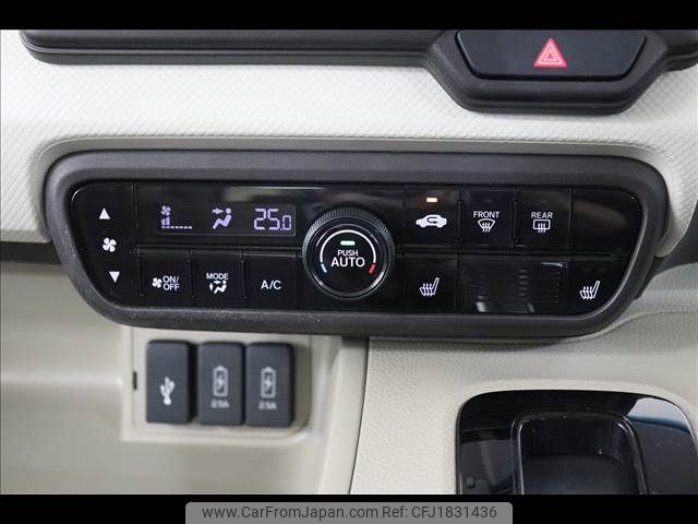 honda n-box 2020 CFJ1831436 image 2