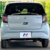 daihatsu mira-e-s 2017 -DAIHATSU--Mira e:s DBA-LA350S--LA350S-0033415---DAIHATSU--Mira e:s DBA-LA350S--LA350S-0033415- image 16