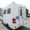 mazda bongo-truck 2008 GOO_NET_EXCHANGE_0511201A30250515W002 image 11