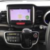 honda n-box 2015 -HONDA--N BOX JF1-1606304---HONDA--N BOX JF1-1606304- image 9